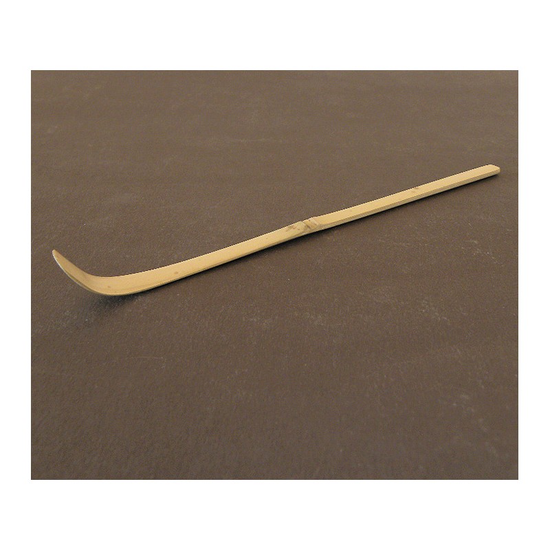 Cuillère à thé