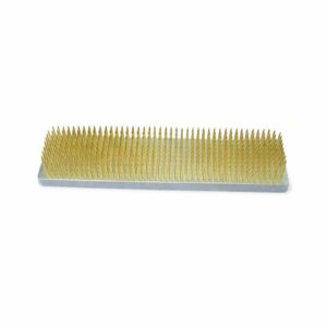 Kenzan long 15 cm