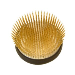 Kenzan aux pointes évasées 7 cm