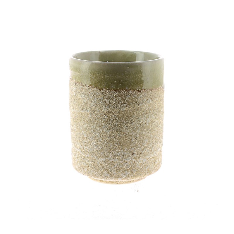 Yunomi Beige