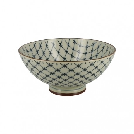 Bols japonais traditionnels – Croisillons