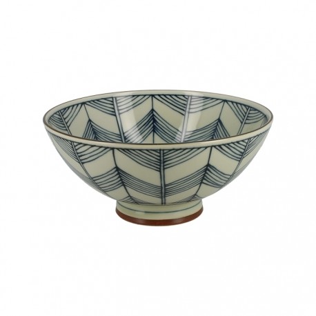 Bols japonais traditionnels – Etoiles