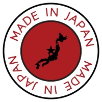 Produits Made in Japan