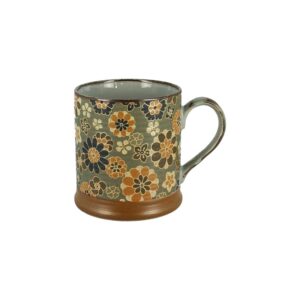 Mug japonais Oogimai