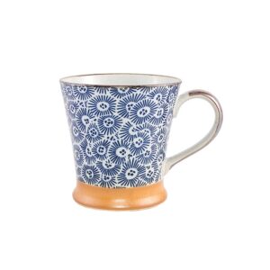 Petit mug Oursins