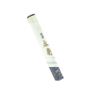 Encens japonais Jinkho