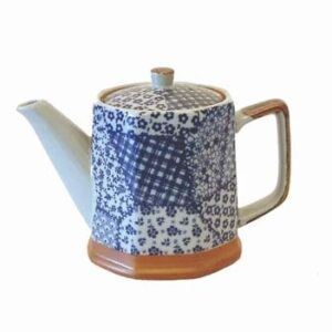 Théières en céramique 0,5 litre