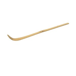 Cuillère à thé Chashaku
