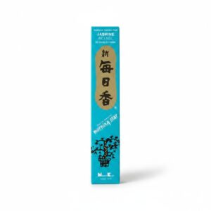Encens Morning star Jasmin