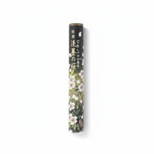 Encens japonais Suzumi