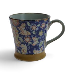 Petit mug Maikatyou