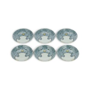 Petits plats Hérissons