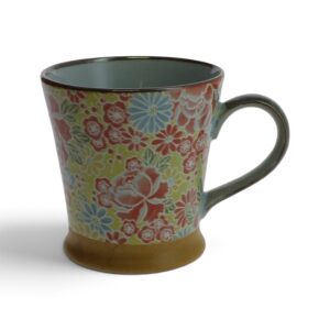 Petit mug Shikiyuzen